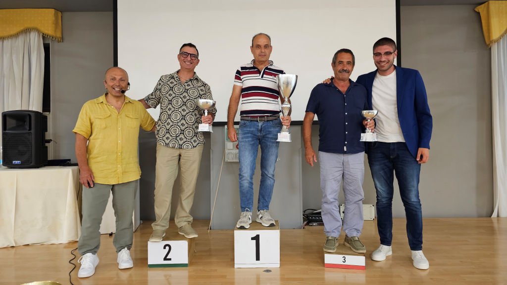premiazione_2024